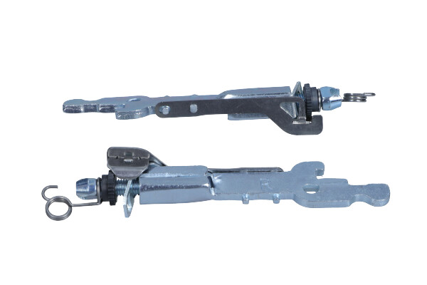 Adjuster, drum brake MAXGEAR 19-3332