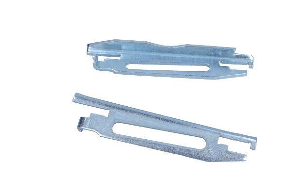 Adjuster, drum brake MAXGEAR 19-3577