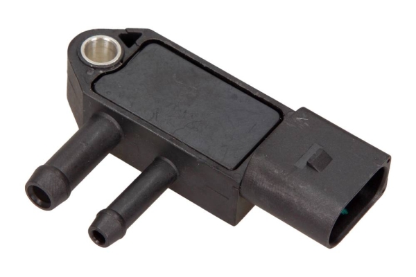 Sensor, exhaust pressure MAXGEAR 21-0323