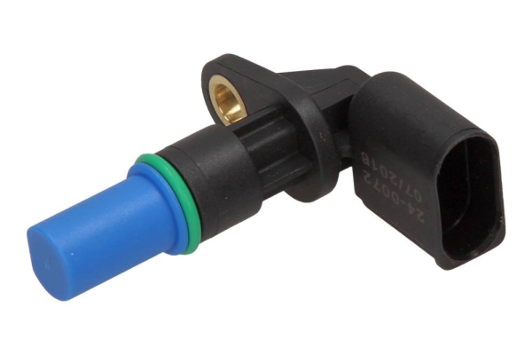 Sensor, camshaft position MAXGEAR 24-0072