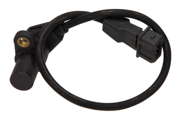 Sensor, crankshaft pulse MAXGEAR 24-0086
