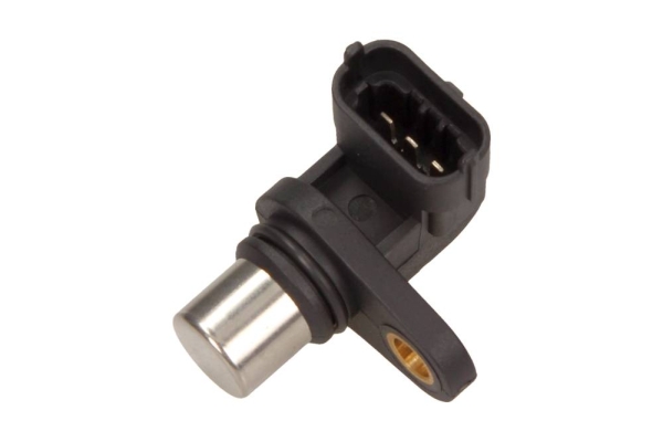 Sensor, camshaft position MAXGEAR 24-0203