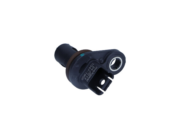 Sensor, camshaft position MAXGEAR 24-0214