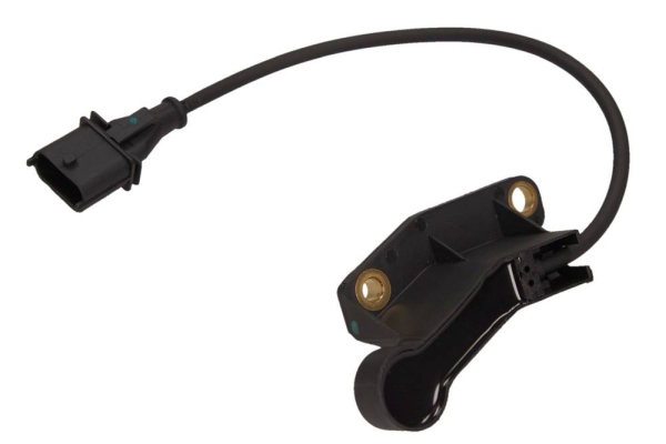 Sensor, camshaft position MAXGEAR 24-0217