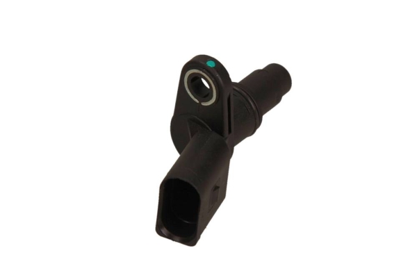 Sensor, camshaft position MAXGEAR 24-0218