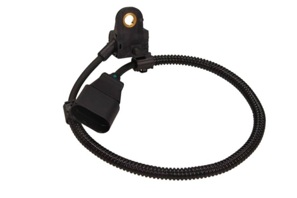 Sensor, camshaft position MAXGEAR 24-0220