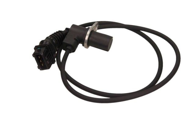 Sensor, crankshaft pulse MAXGEAR 24-0221