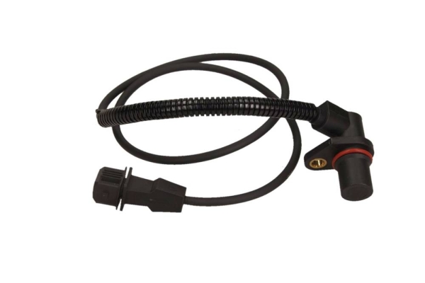Sensor, crankshaft pulse MAXGEAR 24-0225