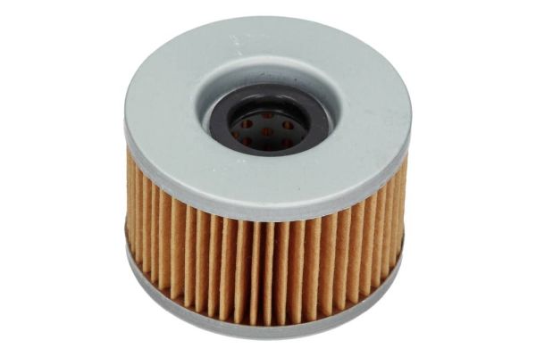 Oil Filter MAXGEAR 26-8001