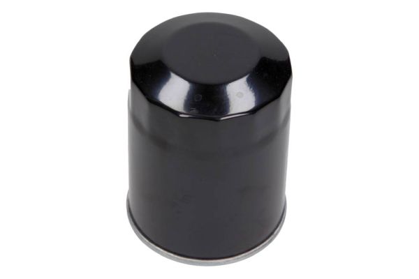 Oil Filter MAXGEAR 26-8045