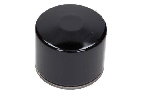 Oil Filter MAXGEAR 26-8047
