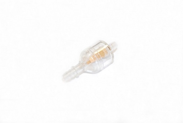 Fuel filter MAXGEAR 26-8252
