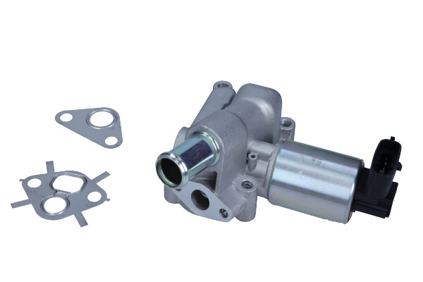 EGR Valve MAXGEAR 27-0179