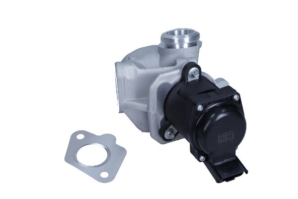 EGR Valve MAXGEAR 27-0195