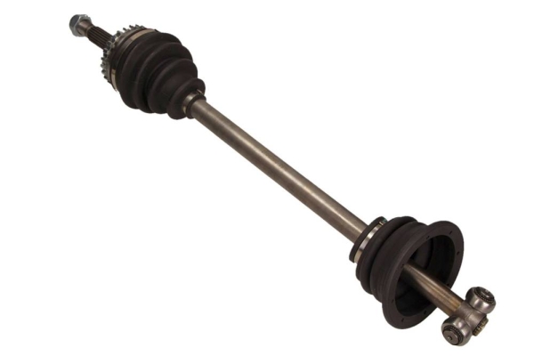 Drive Shaft MAXGEAR 49-0323