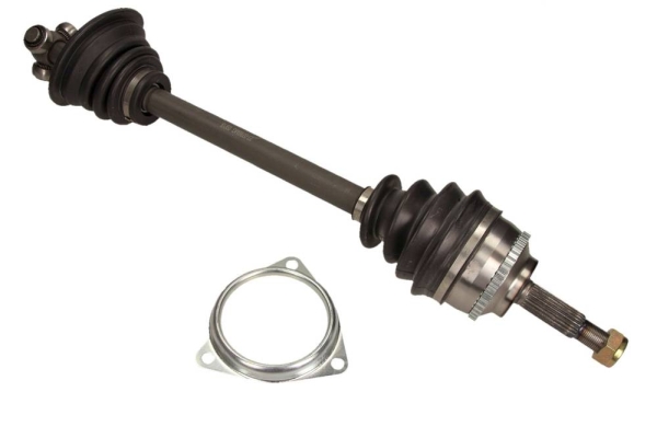 Drive Shaft MAXGEAR 49-0778