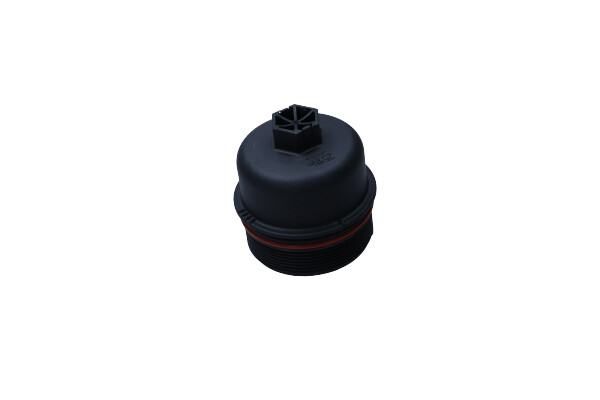 Cap, oil filter housing MAXGEAR 27-1011
