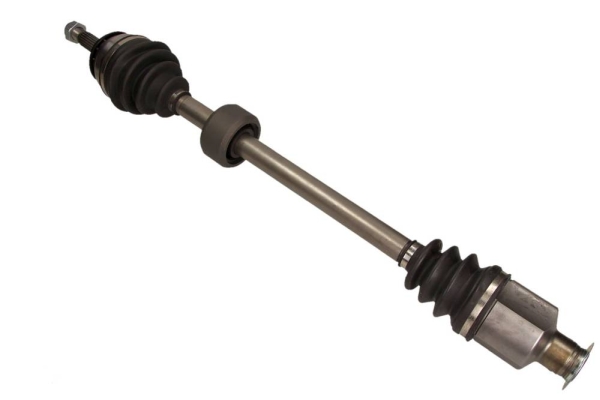 Drive Shaft MAXGEAR 49-0604