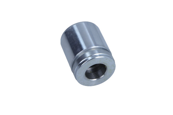 Piston, brake caliper MAXGEAR 27-4015