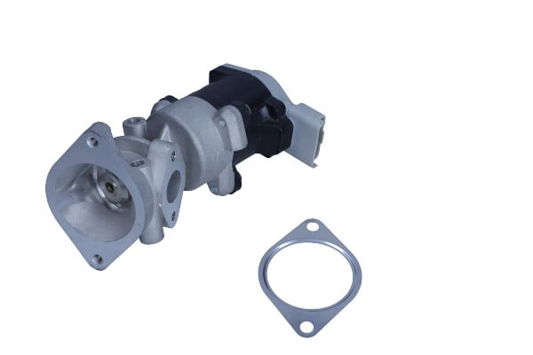 EGR Valve MAXGEAR 27-4032