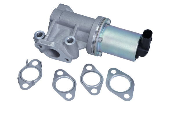 EGR Valve MAXGEAR 27-4047