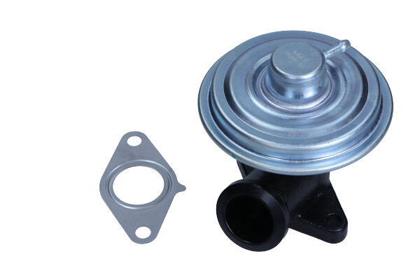 EGR Valve MAXGEAR 27-4050