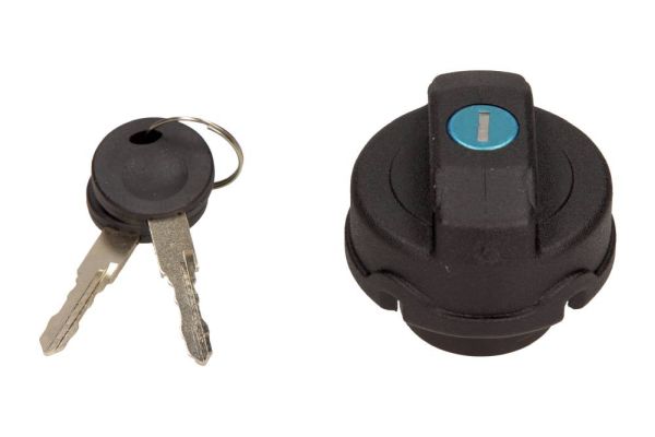 Sealing Cap, fuel tank MAXGEAR 28-0373