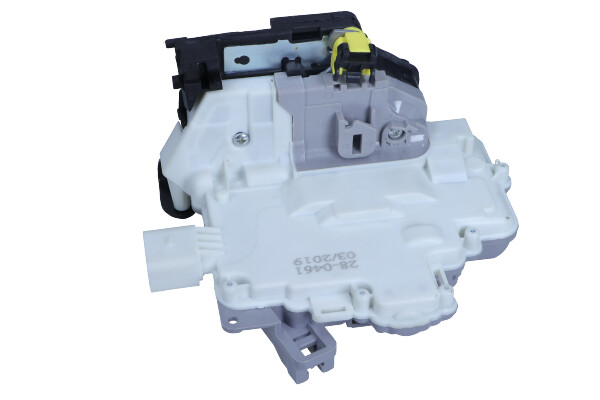 Door Lock MAXGEAR 28-0461