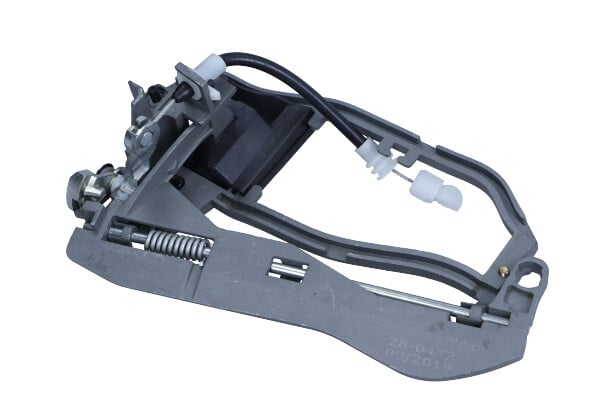 Door-handle Frame MAXGEAR 28-0472