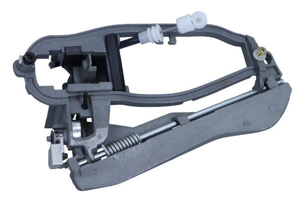 Door-handle Frame MAXGEAR 28-0473