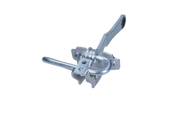 Door Catch MAXGEAR 28-0489