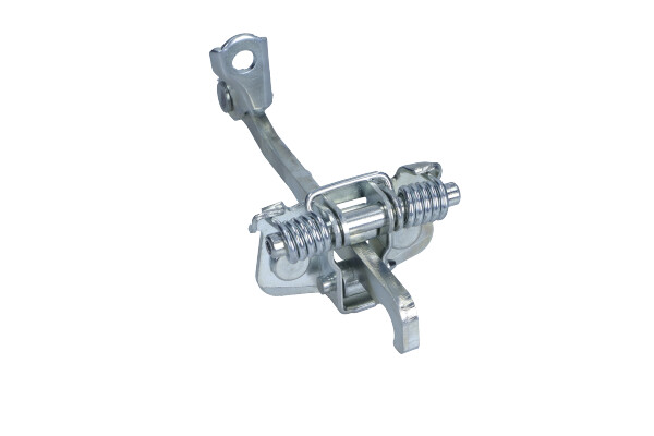 Door Catch MAXGEAR 28-0490