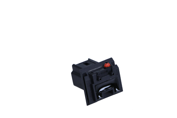 Switch, door lock MAXGEAR 28-0497