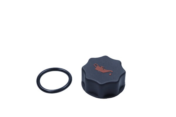 Sealing Cap, oil filling port MAXGEAR 28-0660