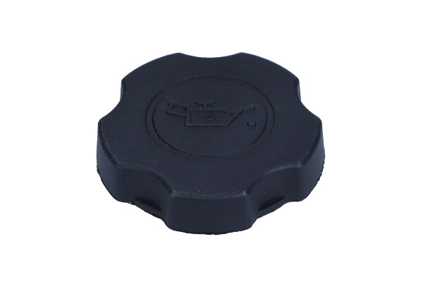 Sealing Cap, oil filling port MAXGEAR 28-0665