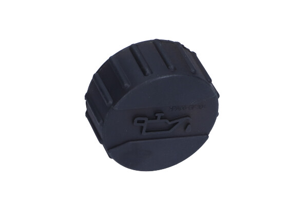 Sealing Cap, oil filling port MAXGEAR 28-0669