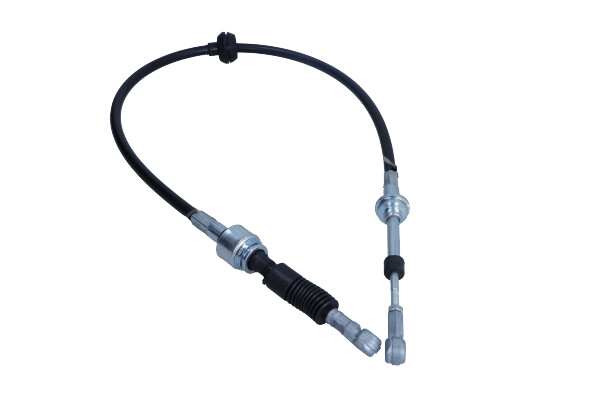 Cable, manual transmission MAXGEAR 32-0668