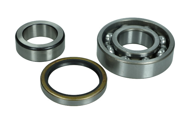 Wheel Bearing Kit MAXGEAR 33-0958
