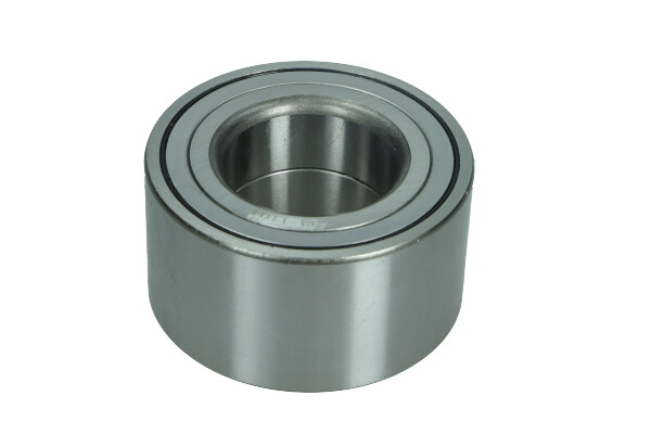 Wheel Bearing MAXGEAR 33-1104