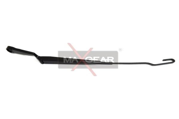 Wiper arm MAXGEAR 39-0045