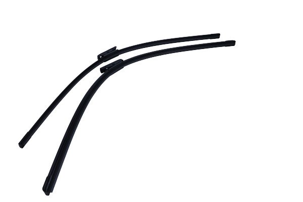 Wiper Blade MAXGEAR 39-0130