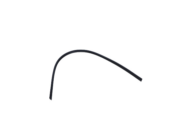 Wiper Blade Rubber MAXGEAR 39-0162