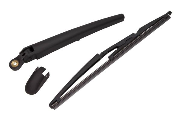 Wiper arm MAXGEAR 39-0230