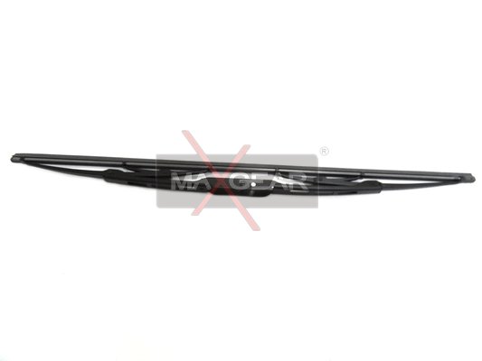 Wiper Blade MAXGEAR 39-0309