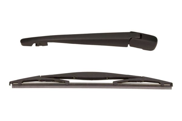 Wiper arm MAXGEAR 39-0333