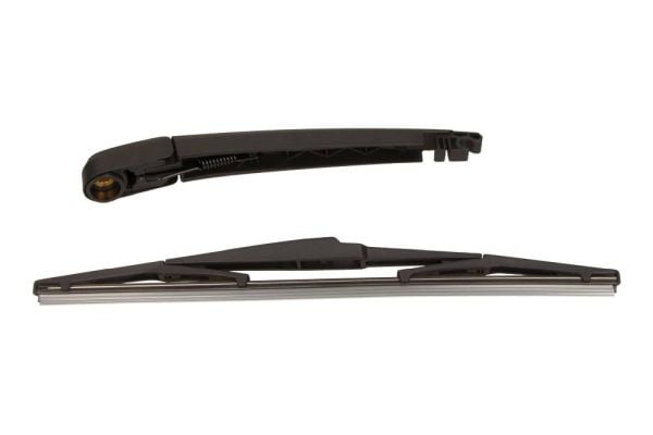Wiper arm MAXGEAR 39-0430