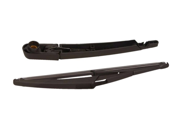 Wiper arm MAXGEAR 39-0488