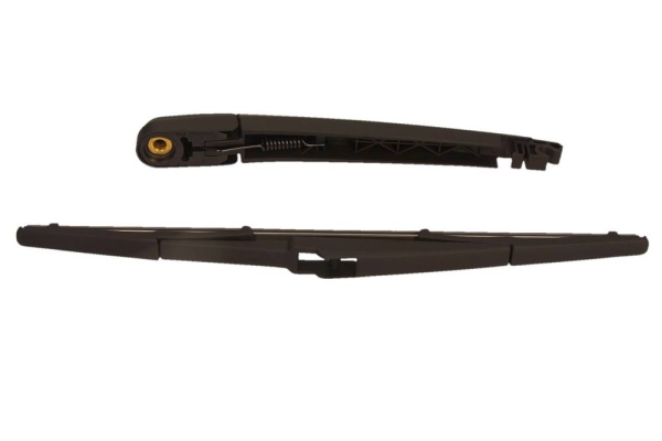 Wiper arm MAXGEAR 39-0537