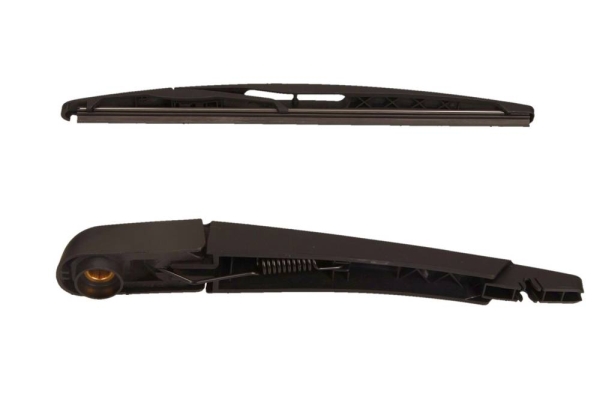 Wiper Arm Set, window cleaning MAXGEAR 39-0542