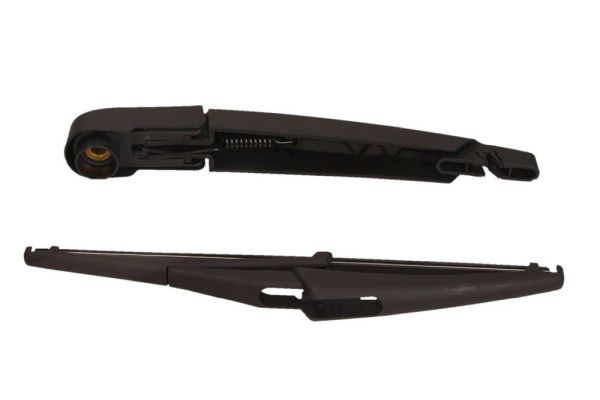 Wiper arm MAXGEAR 39-0555
